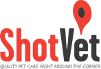 ShotVet